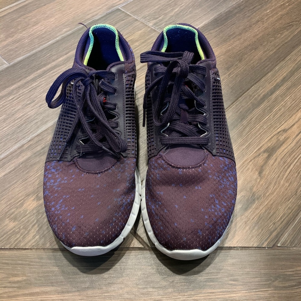 Reebok Nano Web - Picture 2 of 4